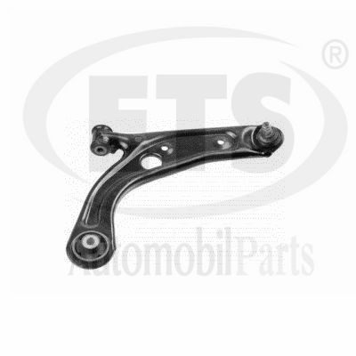 Control/Trailing Arm, wheel suspension (05.TC.935)