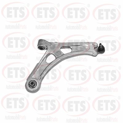 Control/Trailing Arm, wheel suspension (20.TC.510)