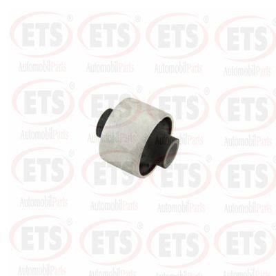 Mounting, control/trailing arm (15.SB.482)