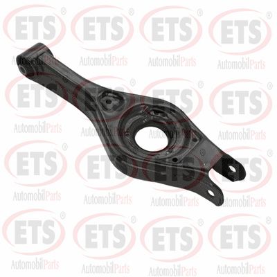 Control/Trailing Arm, wheel suspension (08.TC.803)