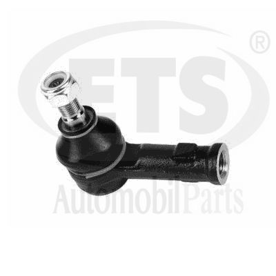 Tie Rod End (08.TR.315)