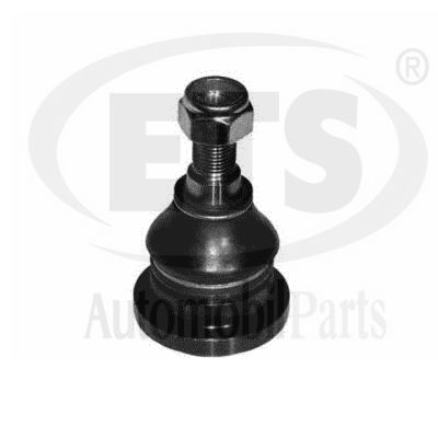 Ball Joint (08.BJ.307)