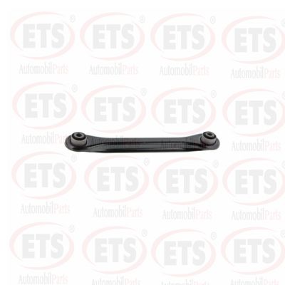 Control/Trailing Arm, wheel suspension (14.TC.480)