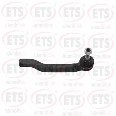 Tie Rod End (18.TR.918)