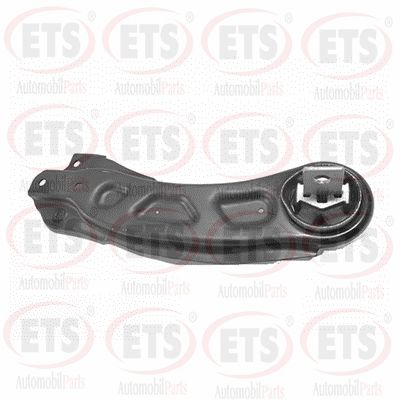 Control/Trailing Arm, wheel suspension (15.TC.436)