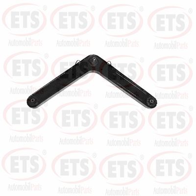 Control/Trailing Arm, wheel suspension (35.TC.665)