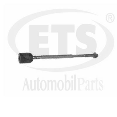 Inner Tie Rod (27.RE.653)