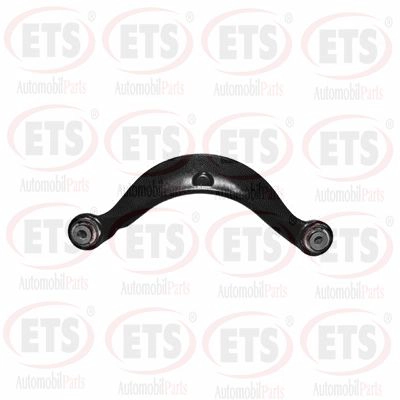 Control/Trailing Arm, wheel suspension (06.TC.523)