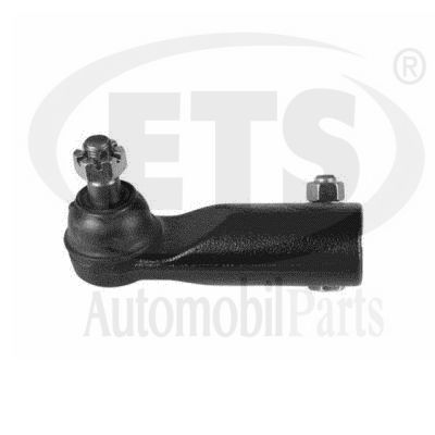 Tie Rod End (18.TR.851)
