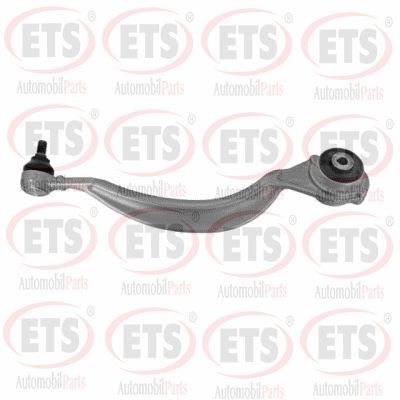 Control/Trailing Arm, wheel suspension (15.TC.428)