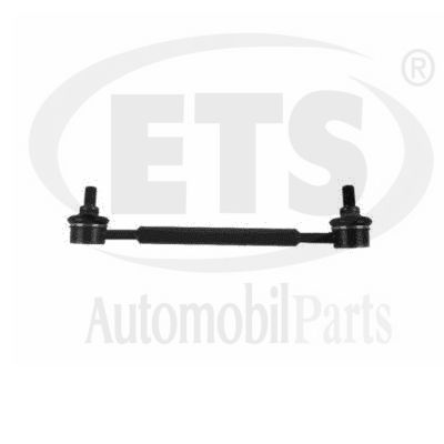 Link/Coupling Rod, stabiliser bar (29.LB.349)
