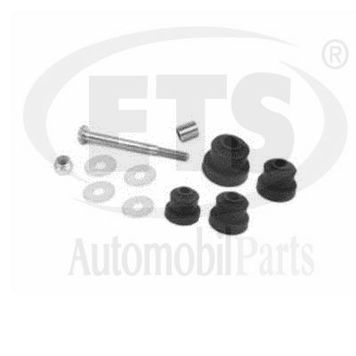 Link/Coupling Rod, stabiliser bar (37.LB.528)
