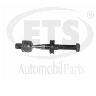 Inner Tie Rod (03.RE.130)