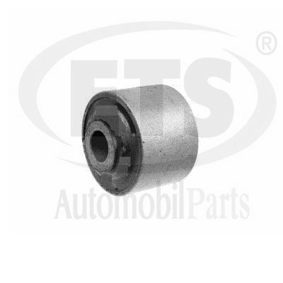 Mounting, control/trailing arm (02.SB.106)