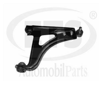 Control/Trailing Arm, wheel suspension (22.TC.316)