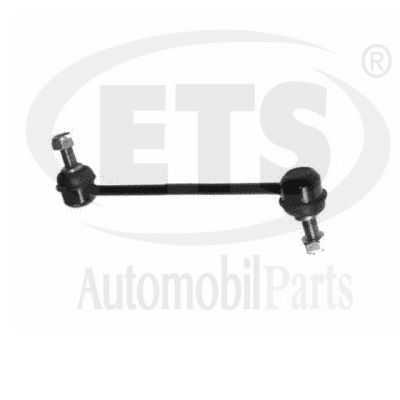 Link/Coupling Rod, stabiliser bar (14.LB.150)
