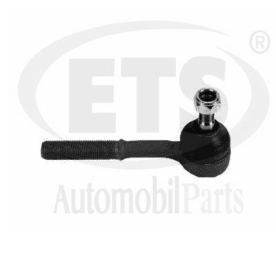 Tie Rod End (18.TR.862)