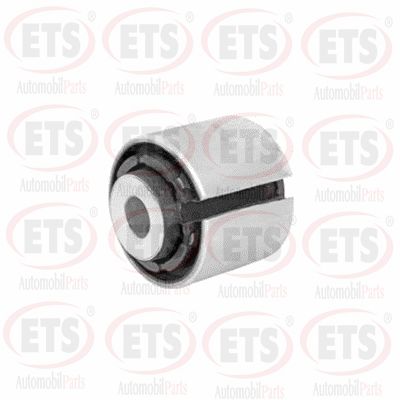 Mounting, control/trailing arm (03.SB.158)