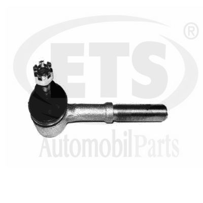 Tie Rod End (18.TR.823)