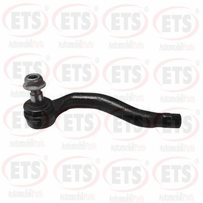 Tie Rod End (15.TR.533)