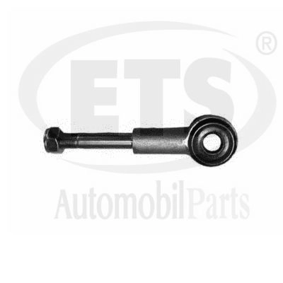 Link/Coupling Rod, stabiliser bar (20.LB.538)