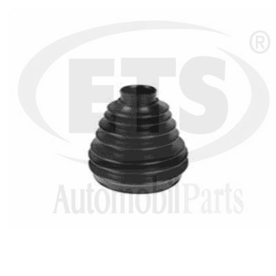Bellow, drive shaft (22.SK.110)