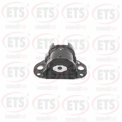 Mounting, engine (22.EM.096)