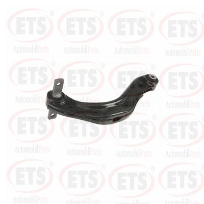 Control/Trailing Arm, wheel suspension (07.TC.591)