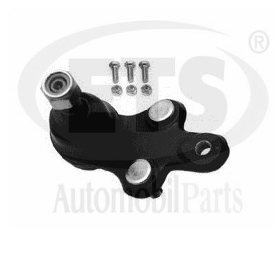 Ball Joint (29.BJ.218)