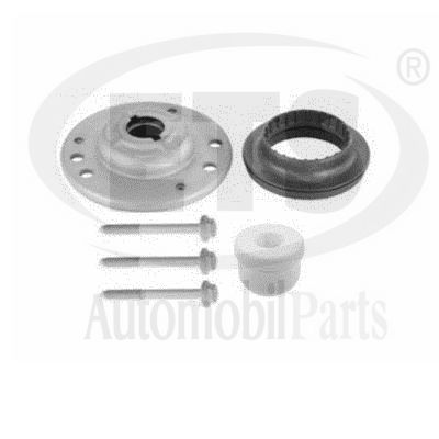 Suspension Strut Support Mount (19.SM.480)