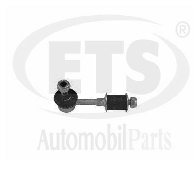 Link/Coupling Rod, stabiliser bar (08.LB.111)