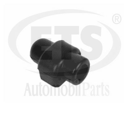 Mounting, engine (22.ST.600)