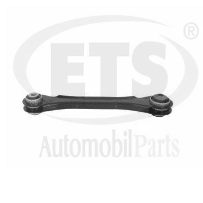 Control/Trailing Arm, wheel suspension (03.TC.808)