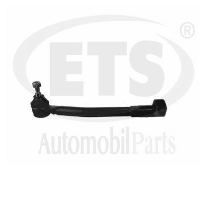 Tie Rod End (01.TR.477)