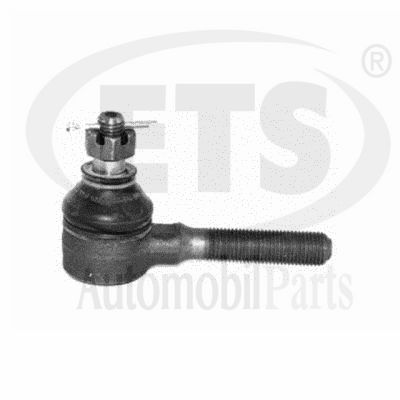 Tie Rod End (41.TR.700)