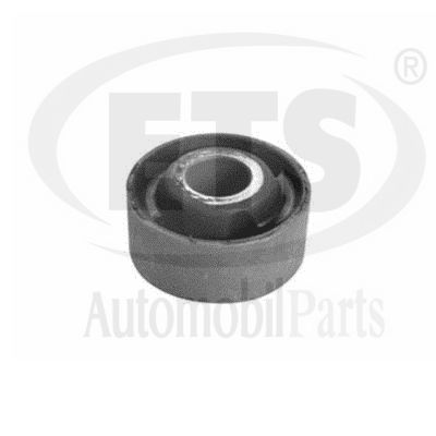 Mounting, control/trailing arm (05.SB.727)