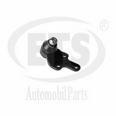 Ball Joint (06.BJ.439)