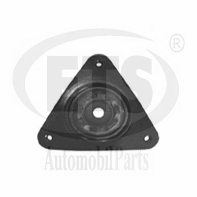Suspension Strut Support Mount (18.SM.300)