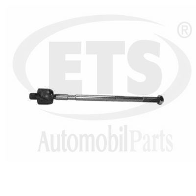 Inner Tie Rod (16.RE.101)