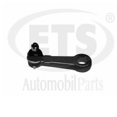 Idler Arm (16.IA.101)