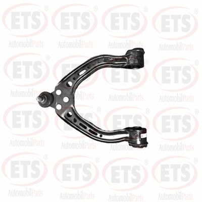 Control/Trailing Arm, wheel suspension (59.TC.500)
