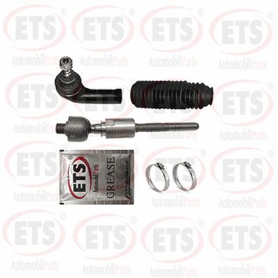 Tie Rod (01.AJ.301)