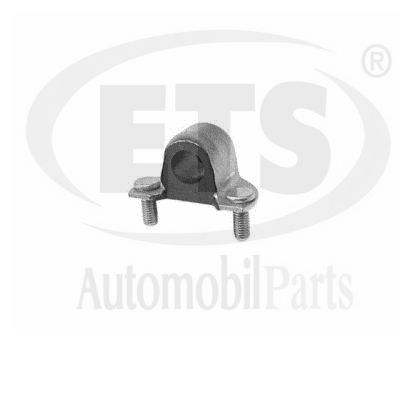 Bracket, stabiliser mounting (05.ST.160)