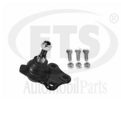 Ball Joint (22.BJ.853)