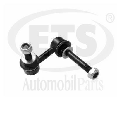 Link/Coupling Rod, stabiliser bar (18.LB.883)