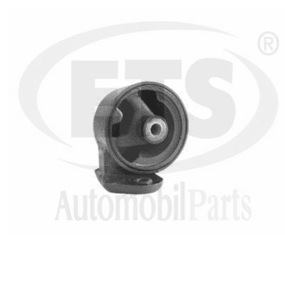 Mounting, engine (08.ST.061)