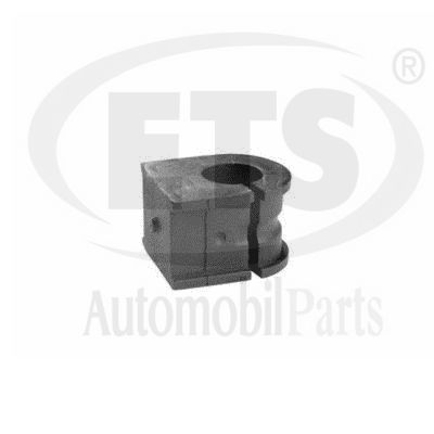 Bracket, stabiliser mounting (22.SR.718)
