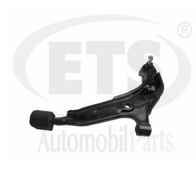 Control/Trailing Arm, wheel suspension (18.TC.533)