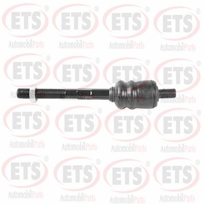 Inner Tie Rod (12.RE.161)
