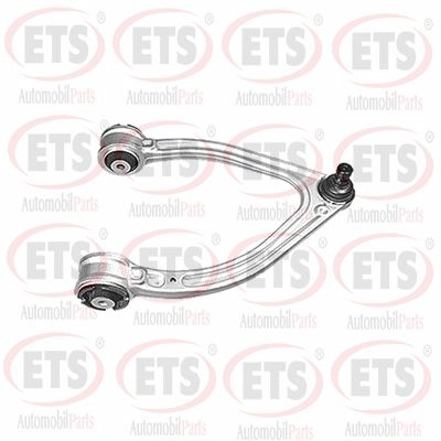 Control/Trailing Arm, wheel suspension (15.TC.420)